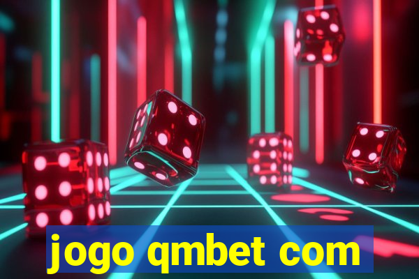 jogo qmbet com